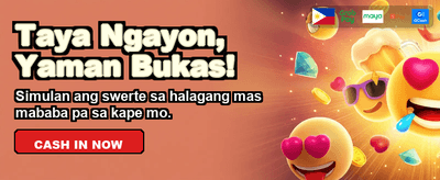 Win Big with PHWW Slot!