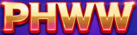 phwwslotapp.ph Logo